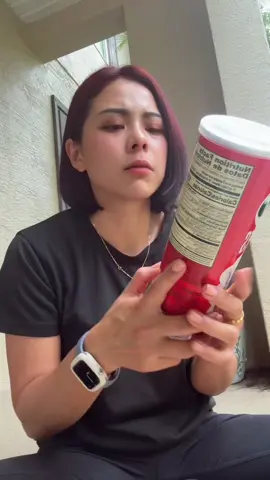 #trending #thaigirl #คนไทยเป็นคนตลก 