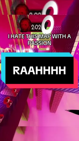 NOT PERFECT MORE LIKE UHH FALL GUYS #roblox #tails #outcomememories #fyp #vir #viral #sonicexe #funny #fall #trip 