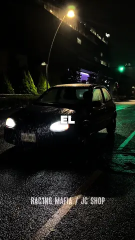 El rey de los autos #chevypop #chevy #pop #fyp #paratiiiiiiiiiiiiiiiiiiiiiiiiiiiiiii 