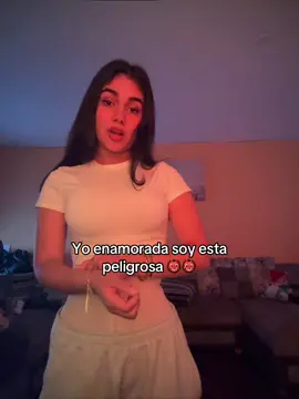👹👹🧏🏻‍♀️🧏🏻‍♀️#paratiiiiiiiiiiiiiiiiiiiiiiiiiiiiiiiiii #rhlm👹👹👹👹👹👹👹👹👹👹👹👹👹👹👹👹🔥🔥🔥🔥🔥🔥🔥🔥🔥🔥🔥🔥🥷 #anuel #fypシ゚viral #realhastalamuerte 