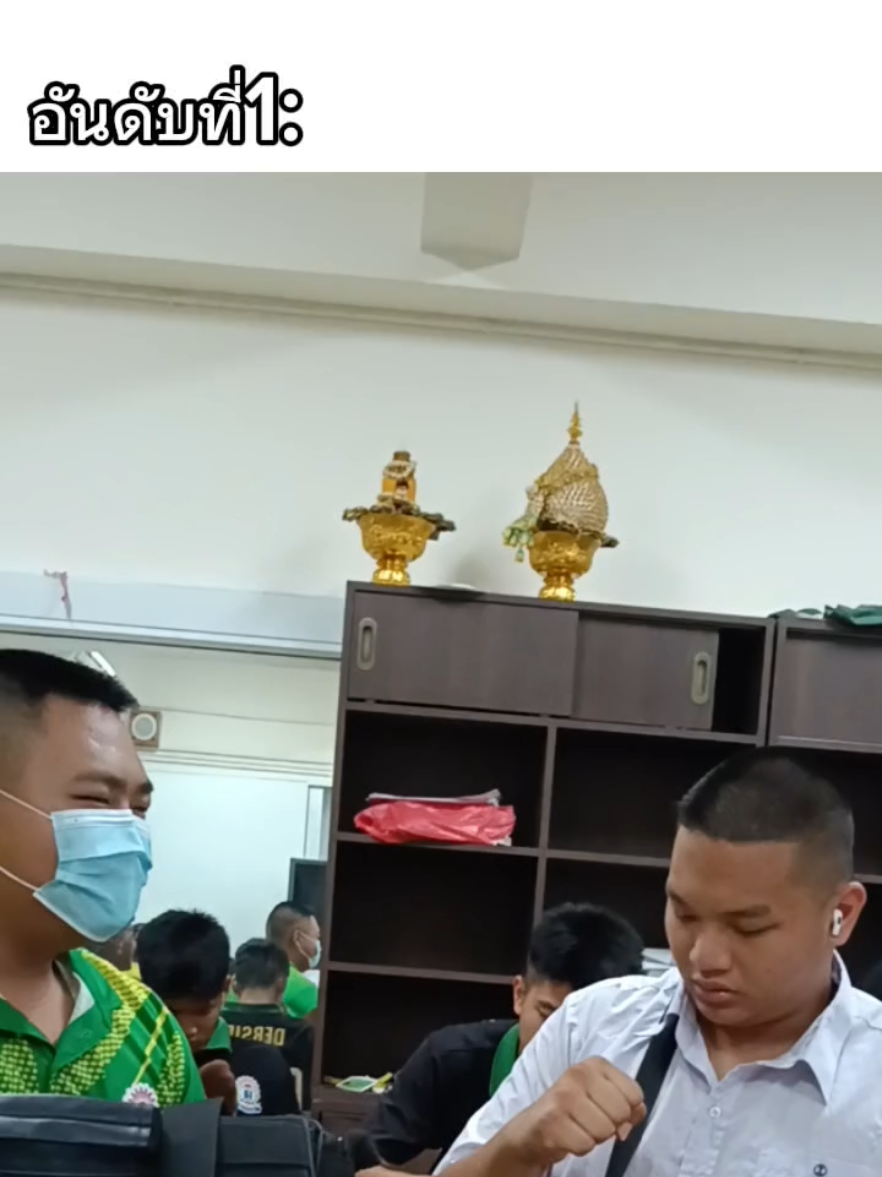 พลเรือเอก ทศ #tiktok #fyp #ฟีดดดシ #เทพศิรินทร์