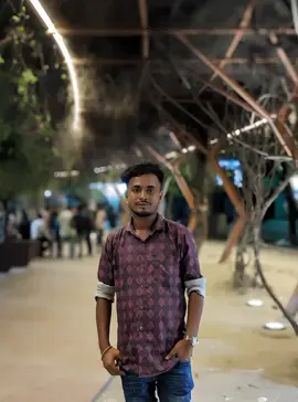 #😁😁😁 