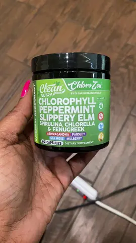 #tiktokshop #freesample #freesamples #freesamplestiktokshop 