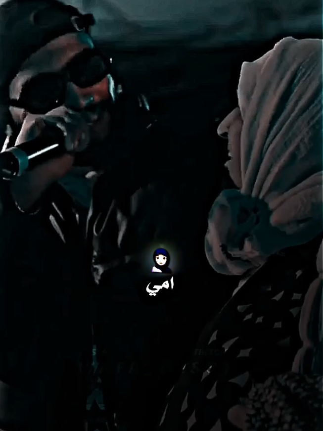 #wafa_miss1  #samara 
