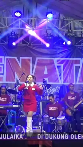 Live Lolawang Ngoro Mojokerto 17 January 2023  #jihanaudyreal #jihanaudy #pejuangmanissejihanaudy #fyp #dangdutkoploindonesia 