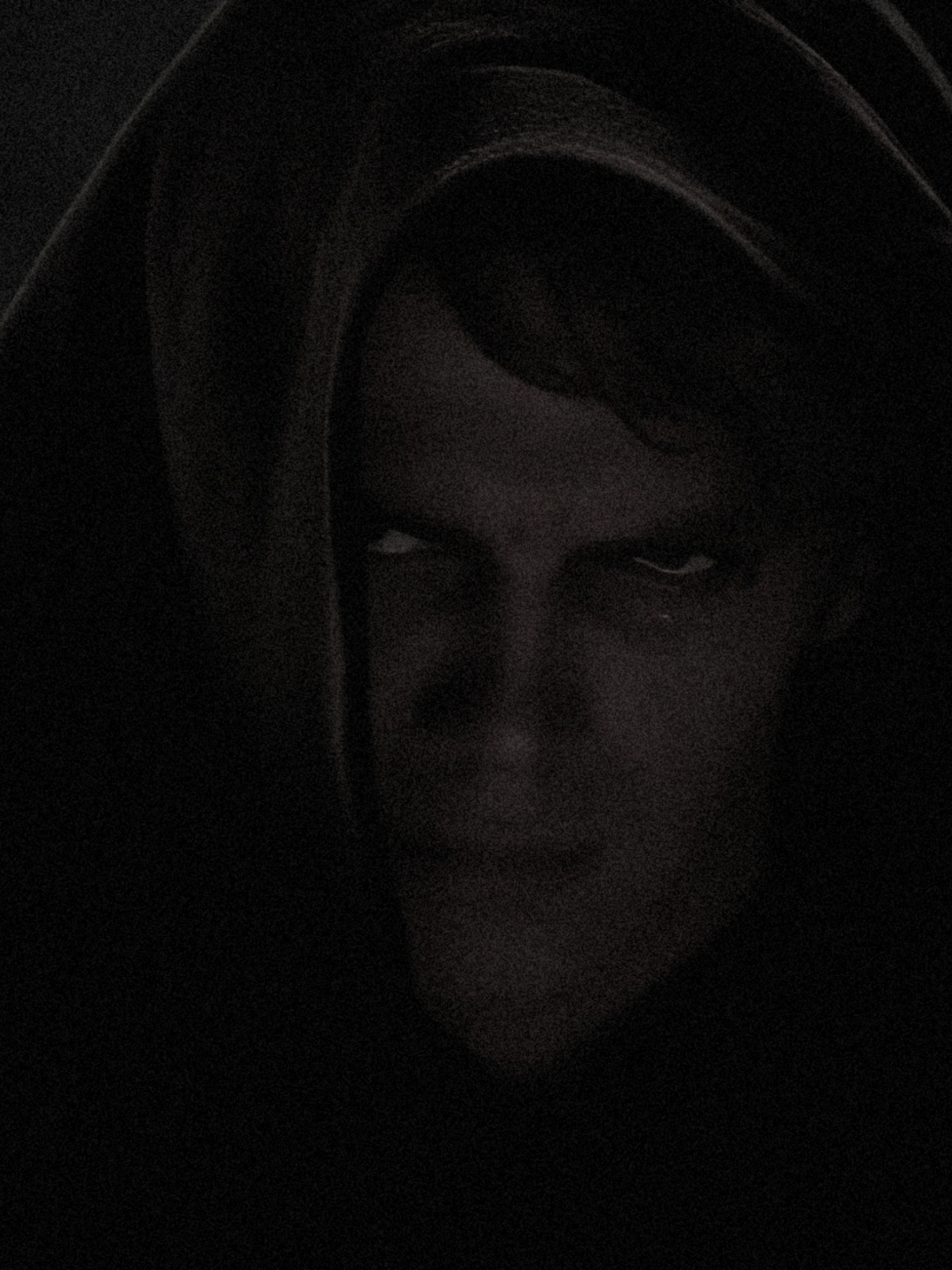 the fallen angel #anakinskywalker #anakin ##edit #viral #starwarsedit #starwarsfyp #obiwan #aesthetic