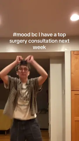 #topsurgery #transmasc #lgbtq #masc #wlw 