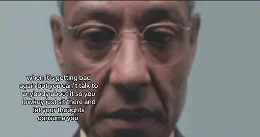 #giftok #breakingbad #relatable #foryoupage #sad 