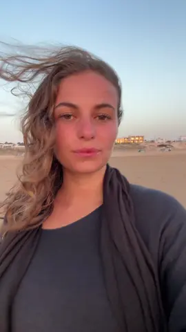 #maroc 