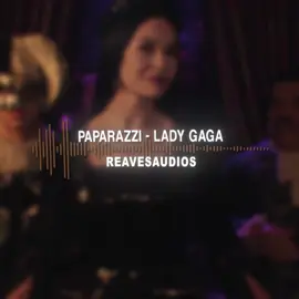 this song is so her frr                                            edit. @ＲＥＡＶＥ                                                                            #audioforedits #editaudio #audioedit #paparazzi #ladygaga || Morticia Addams from Wednesday