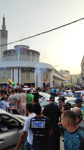 #مولد_النبوي_الشريف_مبارك #شعب_الصيني_ماله_حل😂😂 #annaba23🇩🇿❤ 