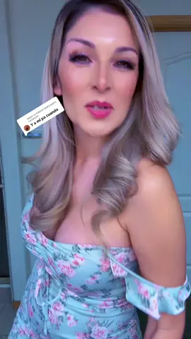 Replying to @Gabriel BrdCrown  ti amo chamaco 🥰😍😘#complices #parati #coqueta #fyp #karolG