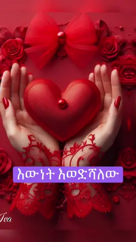 #እውነት እወድሻለው መውደድ አውቃለው#ፍቅር➻ብቻ🖇ፍቅር➻ብቻ❤🥀🔐 