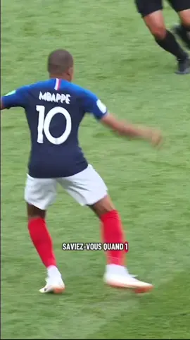 Tous ces buts légendaires… un seul joueur les a marqués. Indice : il est portugais.