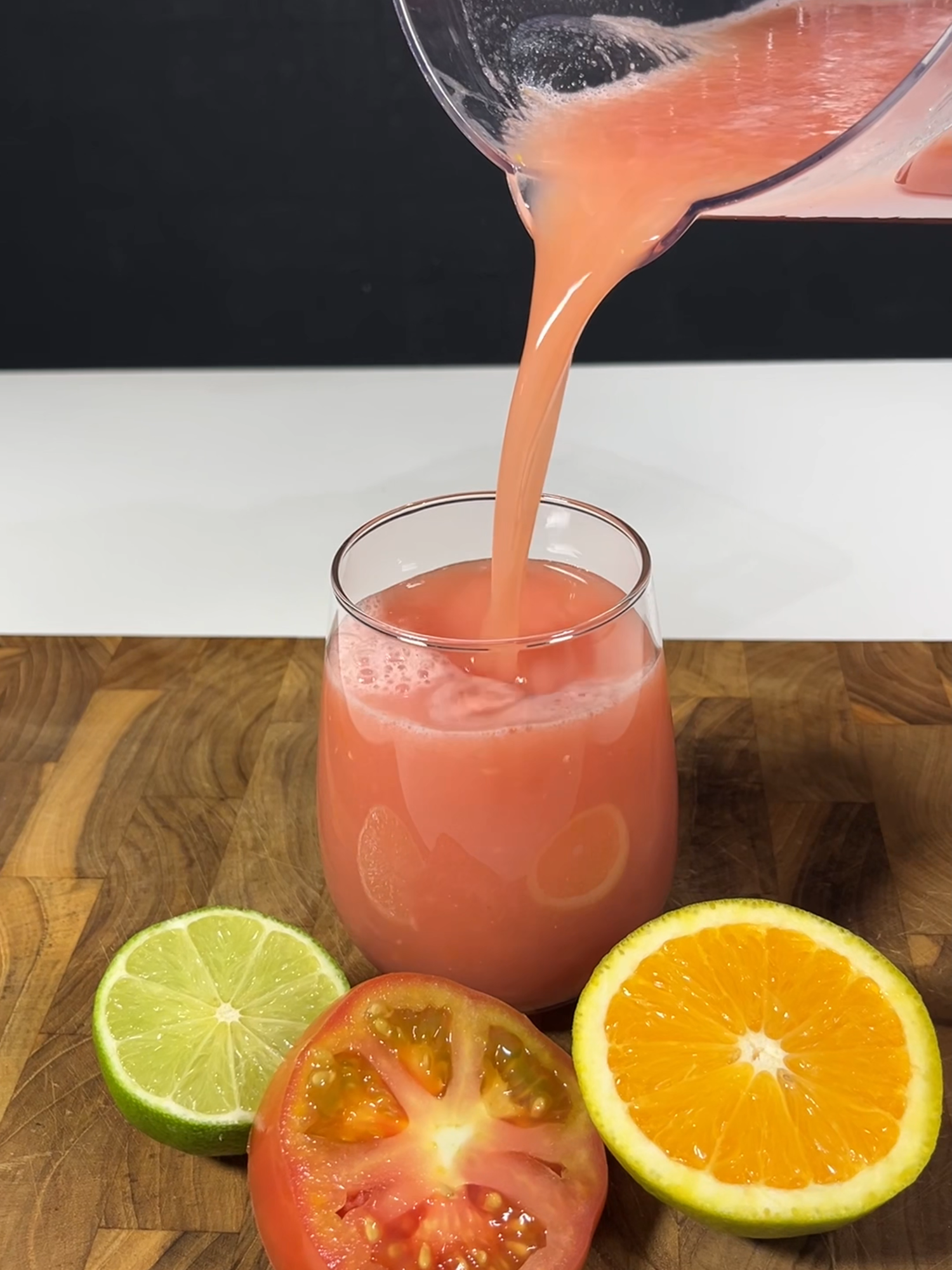 #dicas #dicas_utilidades #dicaspara2024 #dicadelimpeza #dicasdecasa #dicacaseira #receitas #utilidades #dicasdodia #vídeo_viral #receita #dica #tiktokbrasil #remediosnaturales #remedioscaseiros