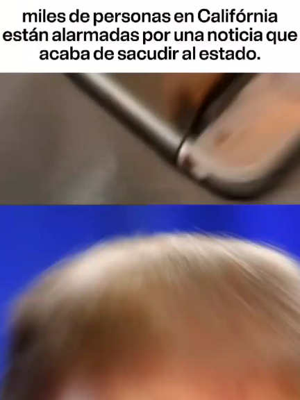 #news #latinousa 
