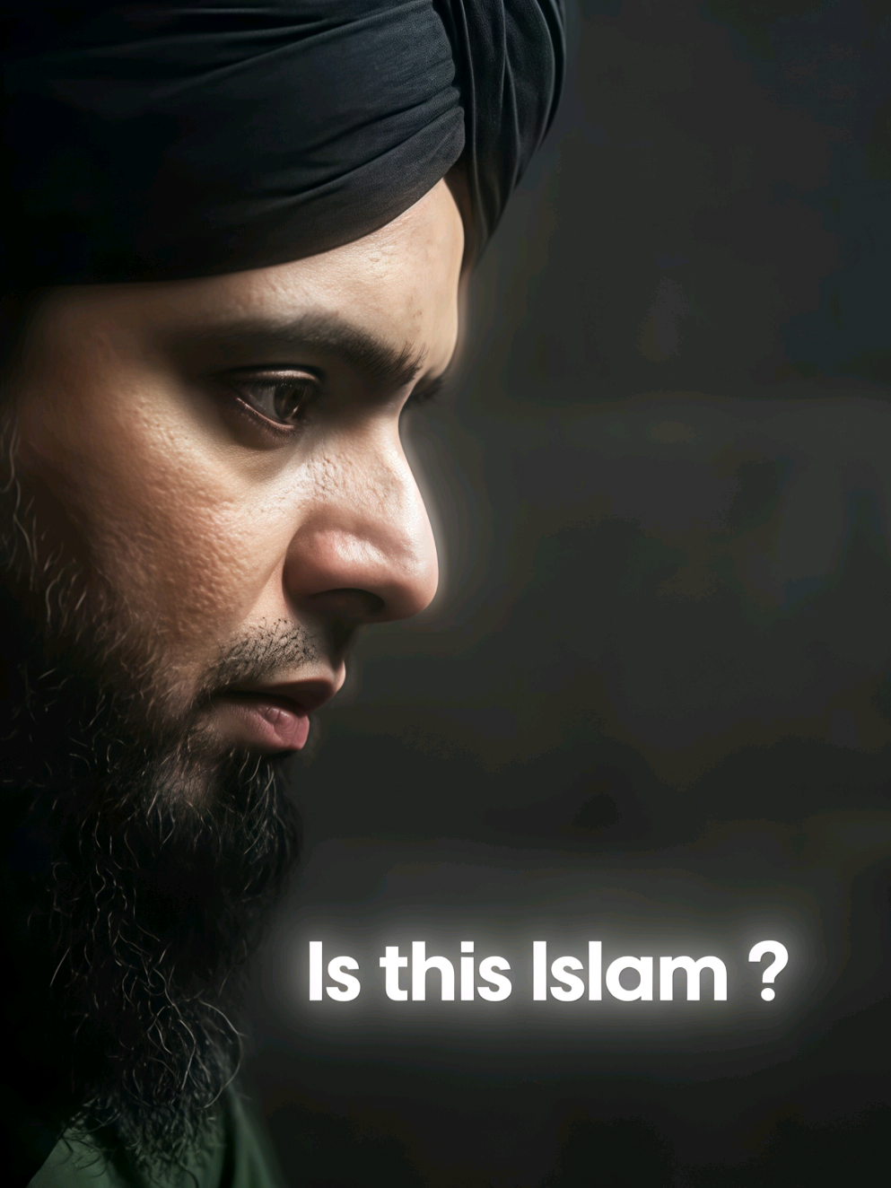 Fact ! #foryoupage #viralvideo #foryou #engineermuhammadalimirza #foryoupageofficiall 