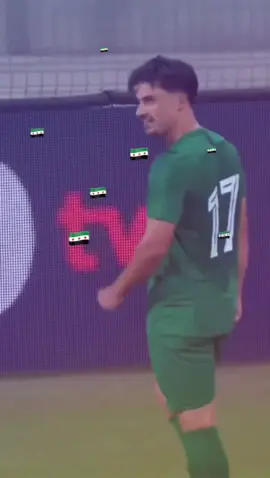 🇸🇾🇸🇾 #شامية_غوطانية #سوريا #شامية #الشام #محمد_الصلخدي 