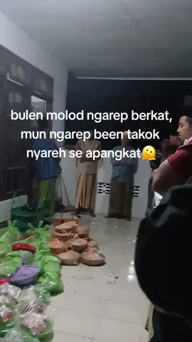 #fyppppppppppppppppppppppp #fypシ゚ 