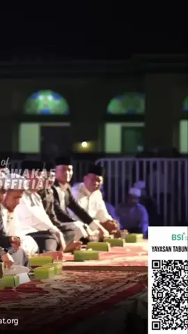 Kalo ada kesalahan, daripada cari kambing hitam, mending perbaiki sholat. #komedi #lucu #ceramah #ceramahlucu #standupcomedy 