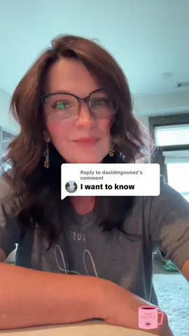 Replying to @davidmgnunez  TikTok keeps taking my replies down so I’m replying here to everyone! Thank you for all the comments! 🥰♥️#sidehustles #easysidehustle 