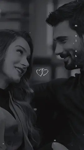 #malak #تصميم_فيديوهات🎶🎤🎬تصميمي🔥 #حركة_إكسبلور #اكسبلورexplore #CapCut 
