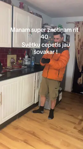 ♥️Lai dzīvo sveiks ♥️