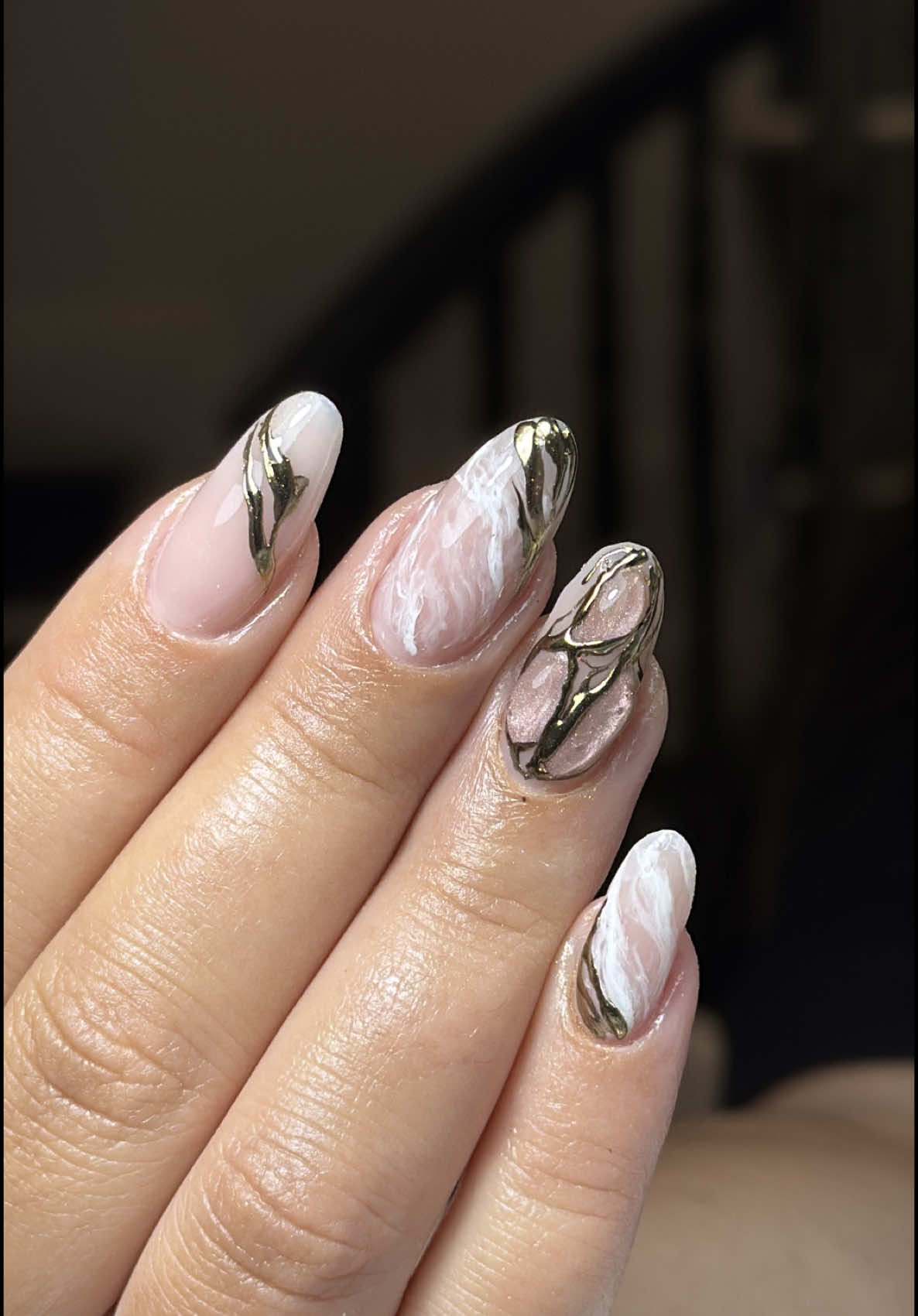 On dirait ils font exprès #NailArt #prothesisteongulairemetz #ongle57 #humour #pourtoii #foruyou #prothesisteongulairemetz 