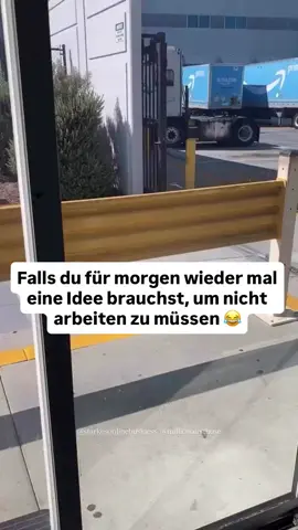 #früherinswochenende 