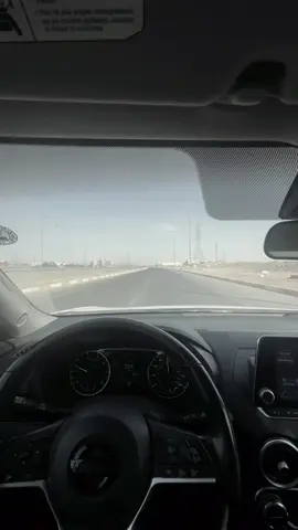 هیچ شتێک لەبیر ناکرێت تەنها تێدەپەڕێت..!🖤 #erbil #kurd #car #video #slemani 
