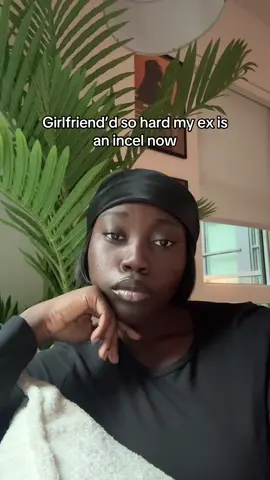 I actually did nothing to that man😭 #fyp #relationshipgoals 