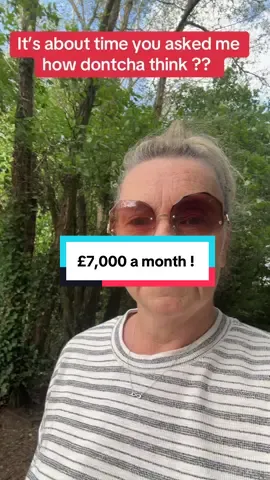 It’s TRUE ! One of our members set up her daughter just over a year ago and she now has a very nice Uni Fund if she wants!  Believe it or don’t believe it … costs nothing to get the info and decide for yourself … 