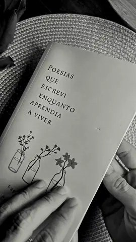 tem fakenews que abala a gente. do  meu livro 