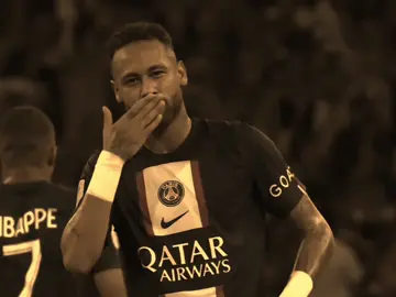 baby eu não quero outro alguém. .  #neymar #neymarjr10 #fyp #viral #delrio 