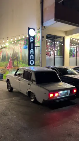 #77ex312 #xirdalan #lada 