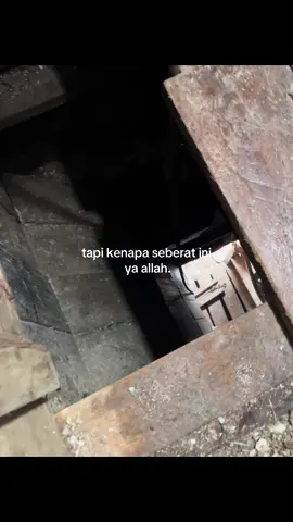 #storykulitambang #storyanaktambang💰 