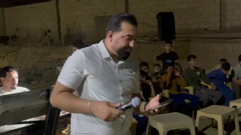 هاي للعجايز😂/افرحن يل جناين🤣🤣صعدو علمود انزل جزء الثاني🤓🤓@العازف قيس الحديثي @o299d @قناه توفي #الشعب_الصيني_ماله_حل😂😂 #جيش_حسحس #ابن_سامراء #مشاهير_التيك_توك #تكريت_الموصل_بغداد_الانبار_النجف #تكريت_صلاح_الدين #مشاهدات#سامراء_الملويه #مشاهير_العالم 