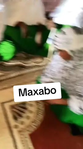 #teamtaqille #foryou Maxabo