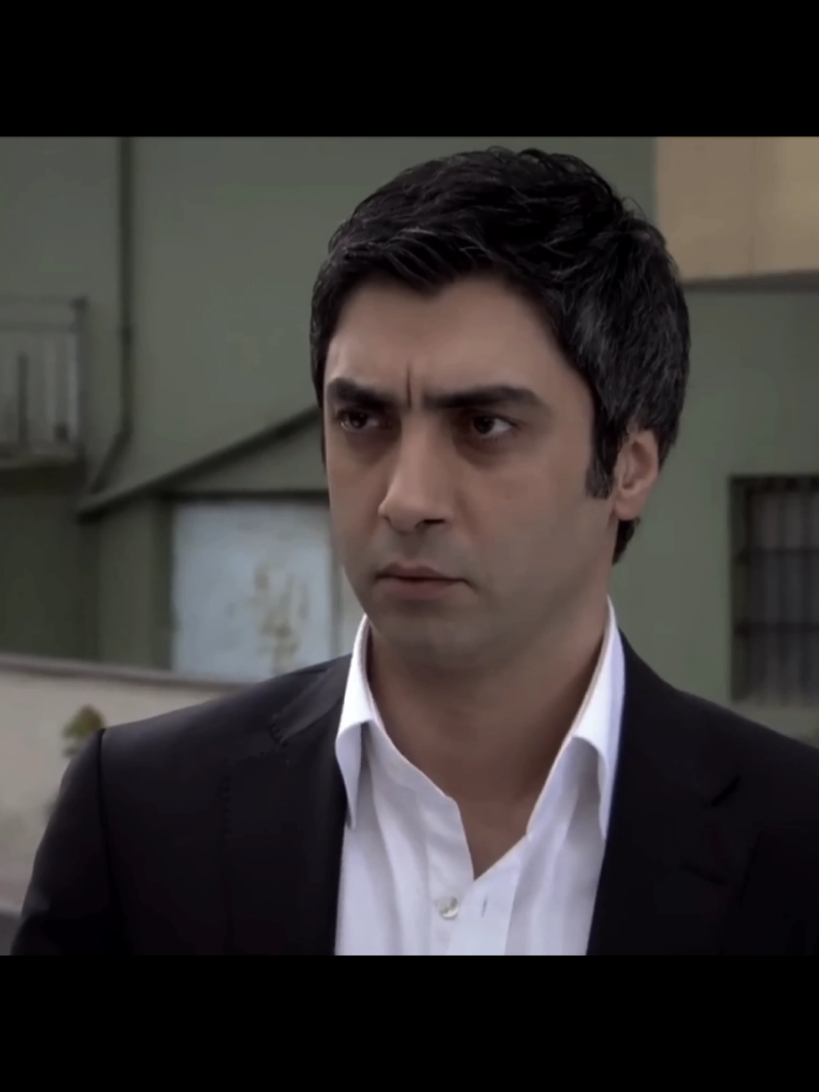 #polatalemdar #kurtlarvadisipusu #keşfetbeniöneçıkart #kvpdizi 