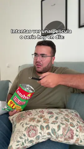 Todo el rato subiendo y bajando el volumen😂🤷‍♂️ #parati #humor #comedia #meme 