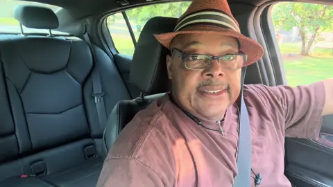 #Hatrack