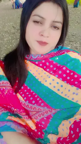 সবাই সাপোর্ট করবেন সাপোর্ট করবেন প্লিজ 