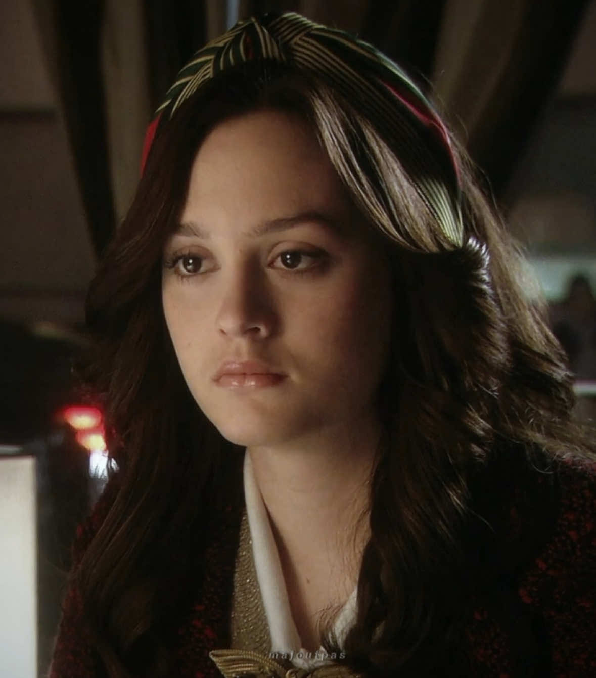 saygımdan birazda seni unutmaya kıyamadıysam || #keşfet #gossipgirl #blairwaldorf #chuckbass #fyp  