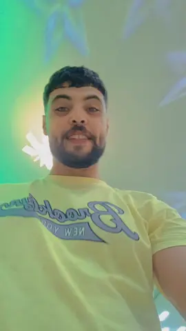 #fyp #foryou #algeria  #setif______19سطايفي_يا_خالي @Naçer MTapple 