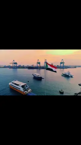السودان#CapCut#tiktok #sudan #viral #creatorsearchinsights 
