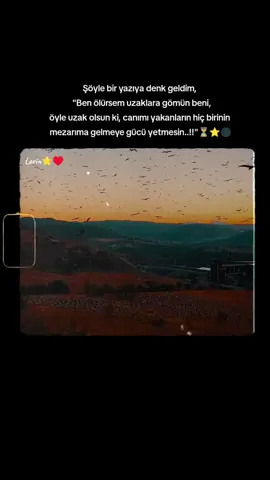 ⏳⭐🌑