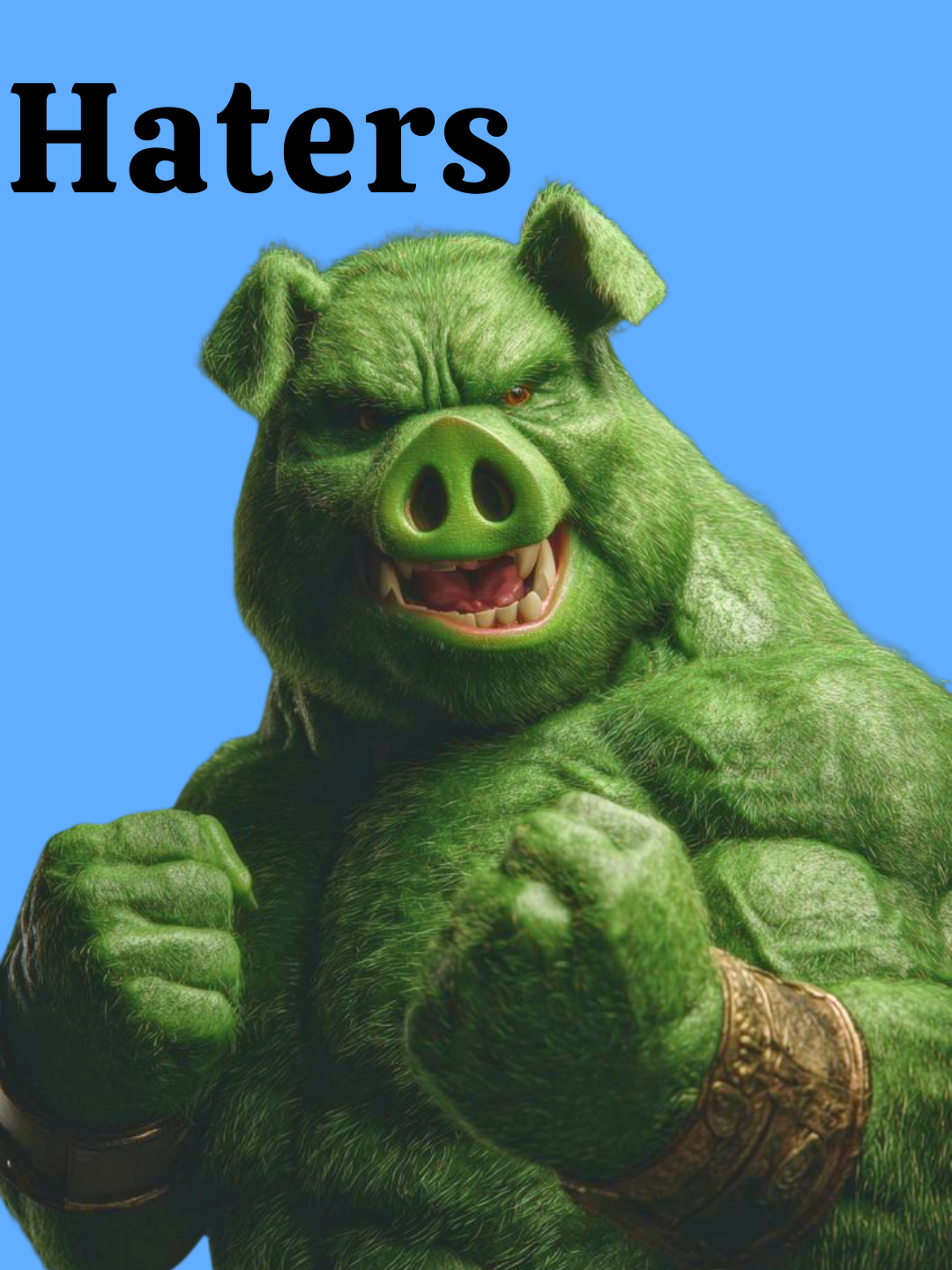 Capricornio y sus haters 💘 Capricornio no pierde el tiempo con haters. 💘♑ Su éxito habla más fuerte que cualquier crítica, y cada ataque solo le da más fuerza para seguir subiendo la montaña. 🏔️🔥 Únete a la Legión Capricornio de Israel Sofer! #capricornianos #capricornio #capricorniana #capricornio♑️