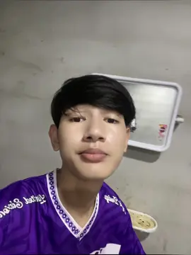 #ฟีดดดシ #2010