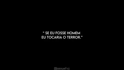 tão meigo e amoroso😍 #fypage #asouefvz #desventurasemserie #vaiprofycaramba #viralvideos 