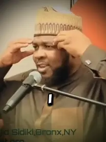#creatorsearchinsights #alhamdulillahforbeingamuslim #islamictiktok #islamic_video #deenoverdunya #foryoupage #fyp 